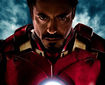 Un nou poster Iron Man 2