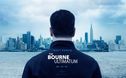 Articol Greengrass confirmă că nu va regiza următorul film Bourne