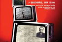 Articol Documentar despre ultimii partizani anticomunişti de la Nucşoara, la ICR
