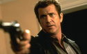 Articol Mel Gibson va filma din nou în Mexic