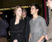 Taylor Swift si Taylor Lautner