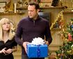 Reese Witherspoon şi Vince Vaughn