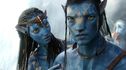 Articol Poţi vedea Avatar la IMAX cu 32 de lei