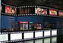 Articol Cityplex deschide singurul cinematograf multiplex din Braşov
