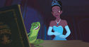 Articol Box office: The Princess and the Frog - pe primul loc în America