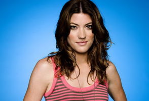 Jennifer Carpenter Va Juca In The Hungry Rabbit Cinemagia Ro