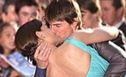 Articol Cele mai frumoase săruturi de la Hollywood