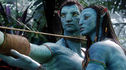 Articol Avatar, de joi la cinema