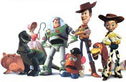 Articol Toy Story 3 va fi lansat şi în format IMAX 3D