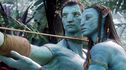 Articol Avatar - încasări de 27 de milioane de dolari în prima zi în America