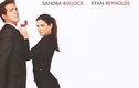 Articol Sandra Bullock a primit titlul de "Entertainer of the Year"