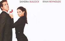 Sandra Bullock a primit titlul de "Entertainer of the Year"