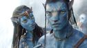 Articol Avatar a strâns peste 232 de milioane de dolari în numai trei zile