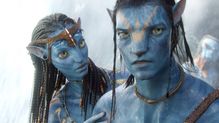 Avatar a strâns peste 232 de milioane de dolari în numai trei zile