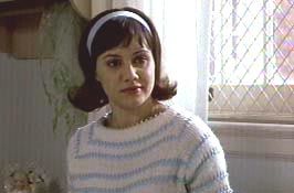 10 filme cu Brittany Murphy - GALERIE FOTO