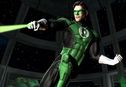 Articol Cinci actriţe se bat pentru un rol în The Green Lantern