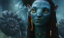 Articol Avatar va avea două continuări