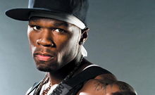Val Kilmer şi 50 Cent - în distribuţia filmului Gun