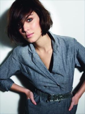 Vogue: Cele mai elegante femei în 2009 - GALERIE FOTO