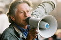 Articol Polanski vorbeşte pentru prima dată de la arestarea sa