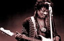 Articol Cine va fi Jimi Hendrix pe marile ecrane?