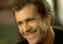 Articol Noi controverse în jurul noului film al lui Mel Gibson