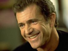 Noi controverse în jurul noului film al lui Mel Gibson