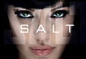 Articol Salt - Angelina Jolie intră din nou în acţiune în 2010