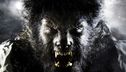 Articol Emily Blunt a insistat ca lansarea filmului The Wolfman să fie amânată
