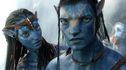 Articol O scenă de sex Na'vi va fi inclusă pe DVD-ul Avatar