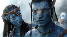 O scenă de sex Na'vi va fi inclusă pe DVD-ul Avatar
