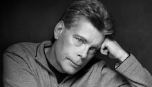 Stephen King alege cele mai bune filme ale anului