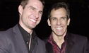 Articol Tom Cruise şi Ben Stiller - în distribuţia filmului Hardy Men