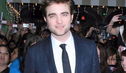 Articol GQ: Robert Pattinson - cel mai elegant bărbat din showbiz