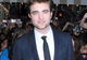 GQ: Robert Pattinson - cel mai elegant bărbat din showbiz