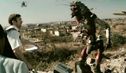 Articol Neill Blomkamp plănuieşte o continuare pentru District 9