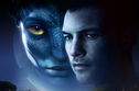 Articol Avatar - locul doi în topul filmelor cu cele mai mari încasări din toate timpurile
