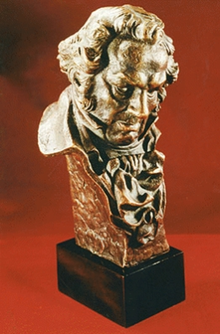 Goya 2010: nominalizaţii