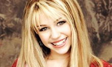 Serialul Hannah Montana va ajunge la final în 2011