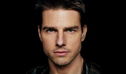 Articol Tom Cruise - cel mai sexy "pitic" din lume