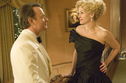 Articol Julia Roberts şi Tom Hanks vor apărea din nou împreună pe marile ecrane
