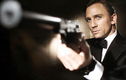 Articol Următorul film Bond va fi 3D