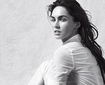 Megan Fox se dezbracă pentru o campanie publicitară - GALERIE FOTO