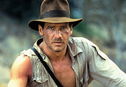 Articol Harrison Ford - pregătit pentru Indiana Jones 5