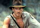 Harrison Ford - pregătit pentru Indiana Jones 5