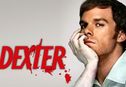 Articol Dexter are cancer
