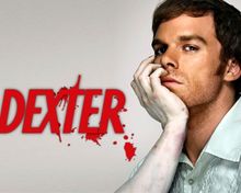 Dexter are cancer