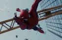 Articol Nimrod Antal, în vizor pentru a regiza noul Spider-Man