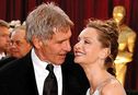 Articol Top 15: Cuplurile care câştigă cel mai bine la Hollywood