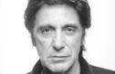 Articol Al Pacino va fi Dr. Death într-un film de televiziune